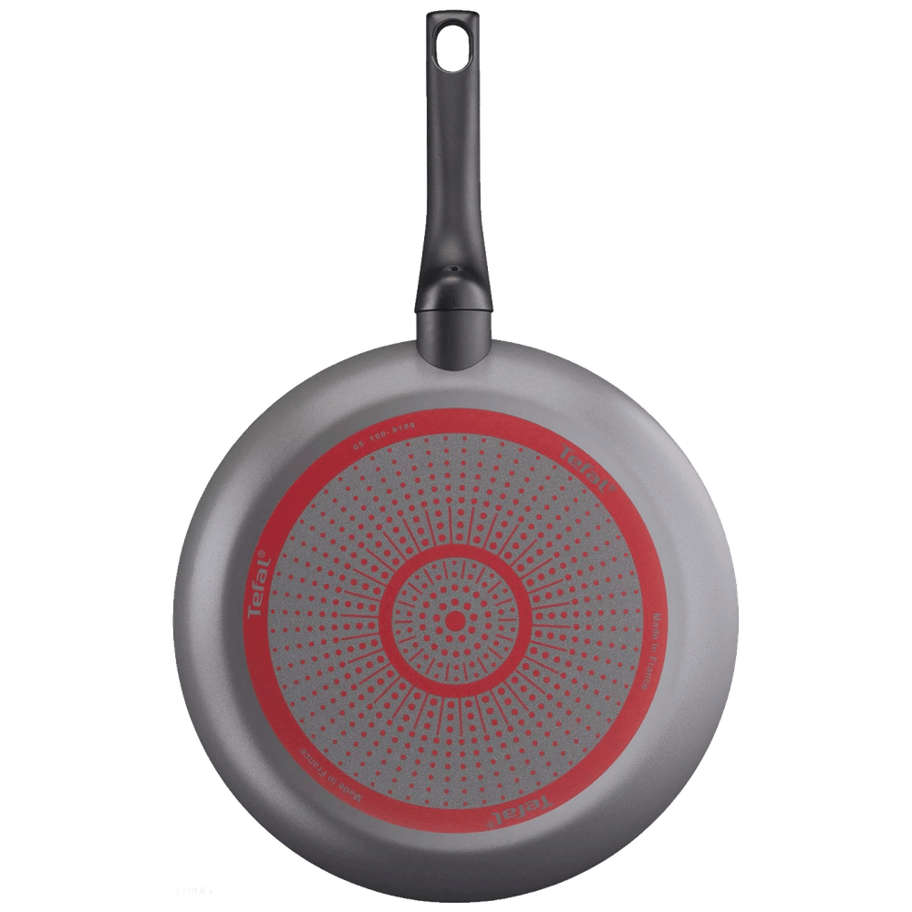 Tefal Tava 24 cm, Easy Plus - B5690453 slika 2