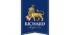 Richard | Web Shop Srbija