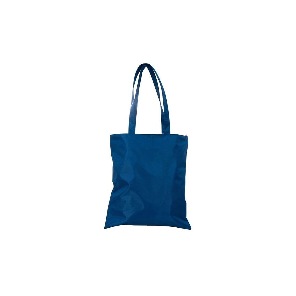 Paso WXB203 Torba Winx Bloom slika 2
