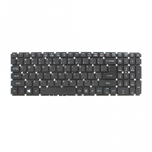 Tastatura za laptop Acer Aspire 5 A515-52G slika 1