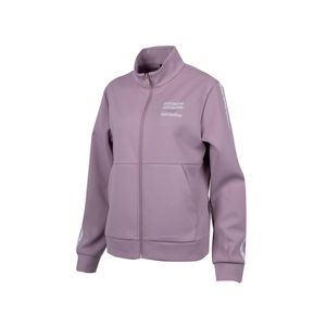 TRENERKA PEAK GORNJI DEO FW6233552 POWERD PURPLE