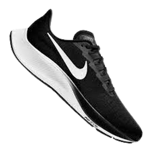 Uniskes patike za trčanje Nike ZOOM PEGASUS slika 2