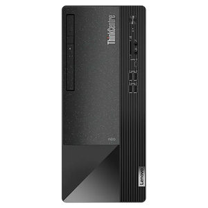 Lenovo TC neo 50t G4 Računar DOS/i5-13400/16GB/512GB SSD/Slim DVD/3in1 Card Reader/USB miš i tastat 12JB0016YA