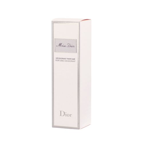 Dior Miss Dior Deodorant VAPO 100 ml (woman) slika 1