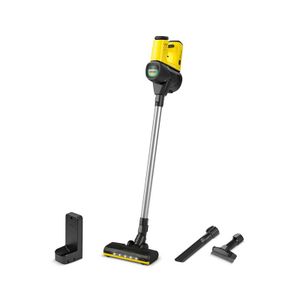 Karcher VC 6 Cordless ourFamily Bežični ručni usisivač 