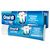Oral-B Kids elektične četkice + poklon pasta