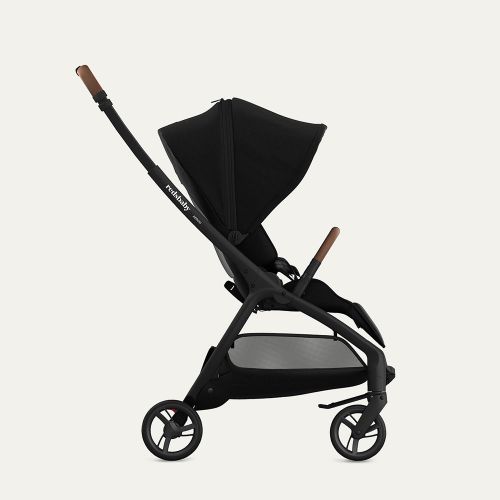 REDSBABY AERON sportska kolica, Black slika 11