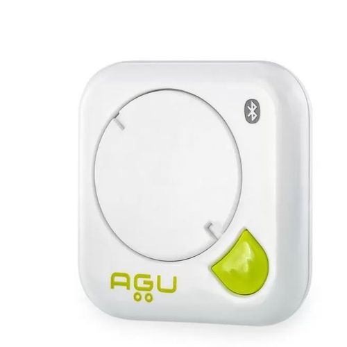 AGU Smart Indikator temperature STI2 slika 3