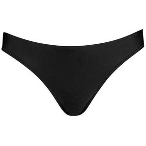 Puma Kupaći Kostim Donji Dio Swim Women Brazilian 1P za Žene