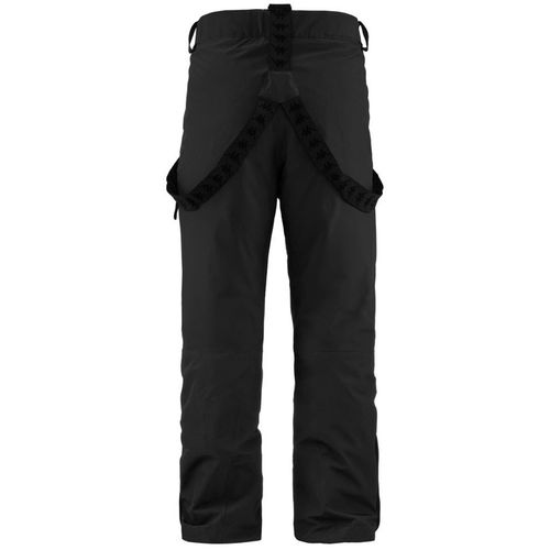 Kappa Ski Pantalone  6Cento 664 Za Muškarce slika 3