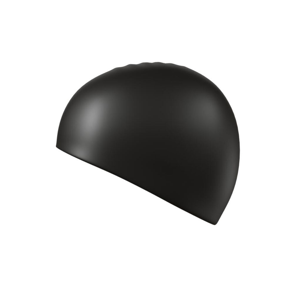 Mad Wave Kapa za plivanje INTENSIVE, Black slika 3