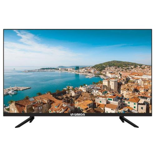 Union U32DE2HDS Televizor 32" Smart, HD slika 1