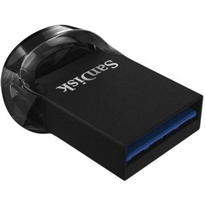 SanDisk Cruzer Ultra Fit 512GB 3.1