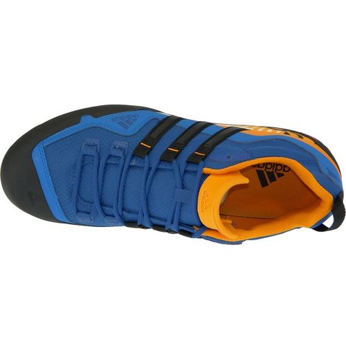 Muške tenisice Adidas Terrex Swift Solo AQ5296 slika 2