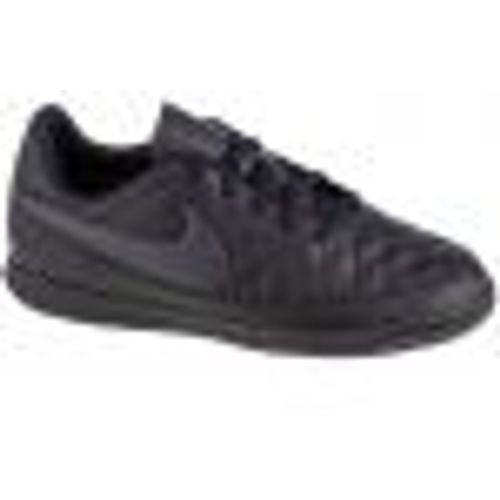 Nike majestry ic jr aq7895-001 slika 13