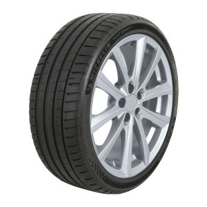 MICHELIN 235/50R18 101Y XL Pilot Sport 5