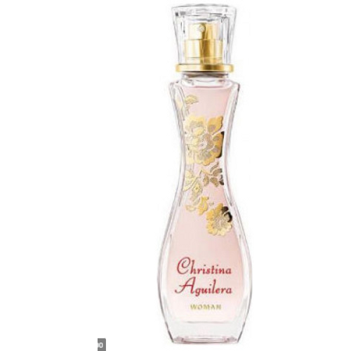 Christina Aguilera parfem 75ml slika 1