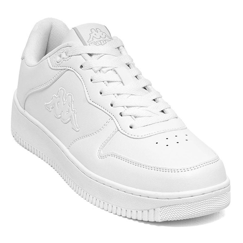 Kappa Muške patike Logo Maserta slika 4
