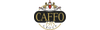 Caffo