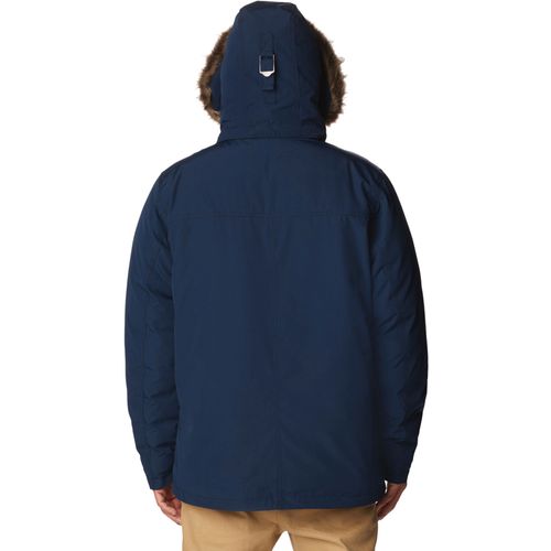 Columbia marquam peak jacket 1798922465 slika 3