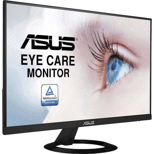 Asus Monitor 27" - VZ279HE slika 4