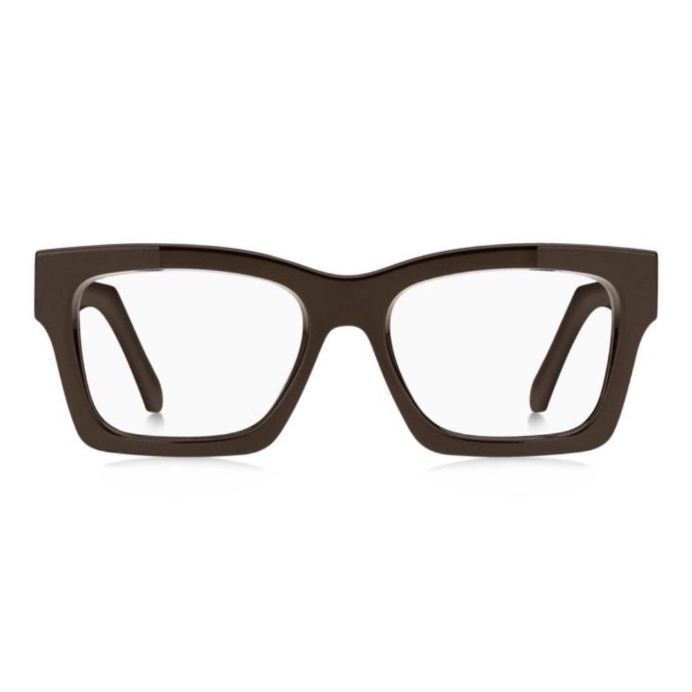 Ženske Dioptrijske naočale ETRO ETRO 0082 Brown slika 1
