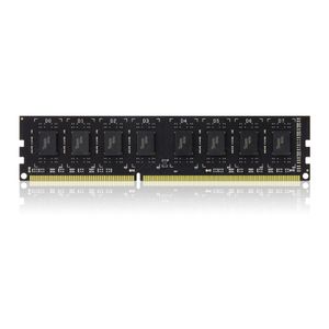 Teamgroup Elite 8GB DDR3L-1600 DIMM PC3-12800 CL11, 1.35V