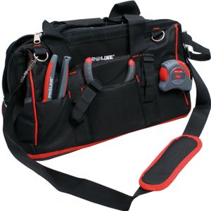 TORBA S GUMENIM DNOM ZA OSNOVNI ALAT  62138