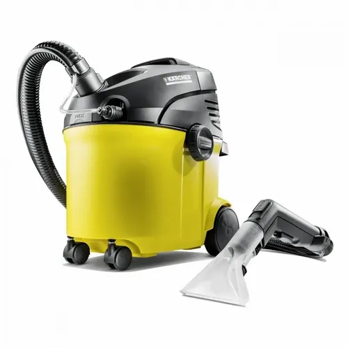 KARCHER Usisivač za dubinsko pranje SE 2 Car slika 1