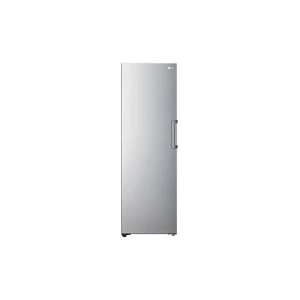 LG Zamrzivači