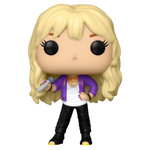 Funko POP figura Disney 100. obljetnica Hannah Montana slika 1