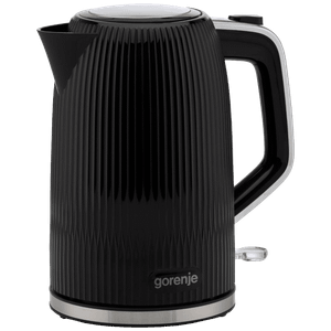 Gorenje Kuhalo za vodu K17DPB, 1.7l