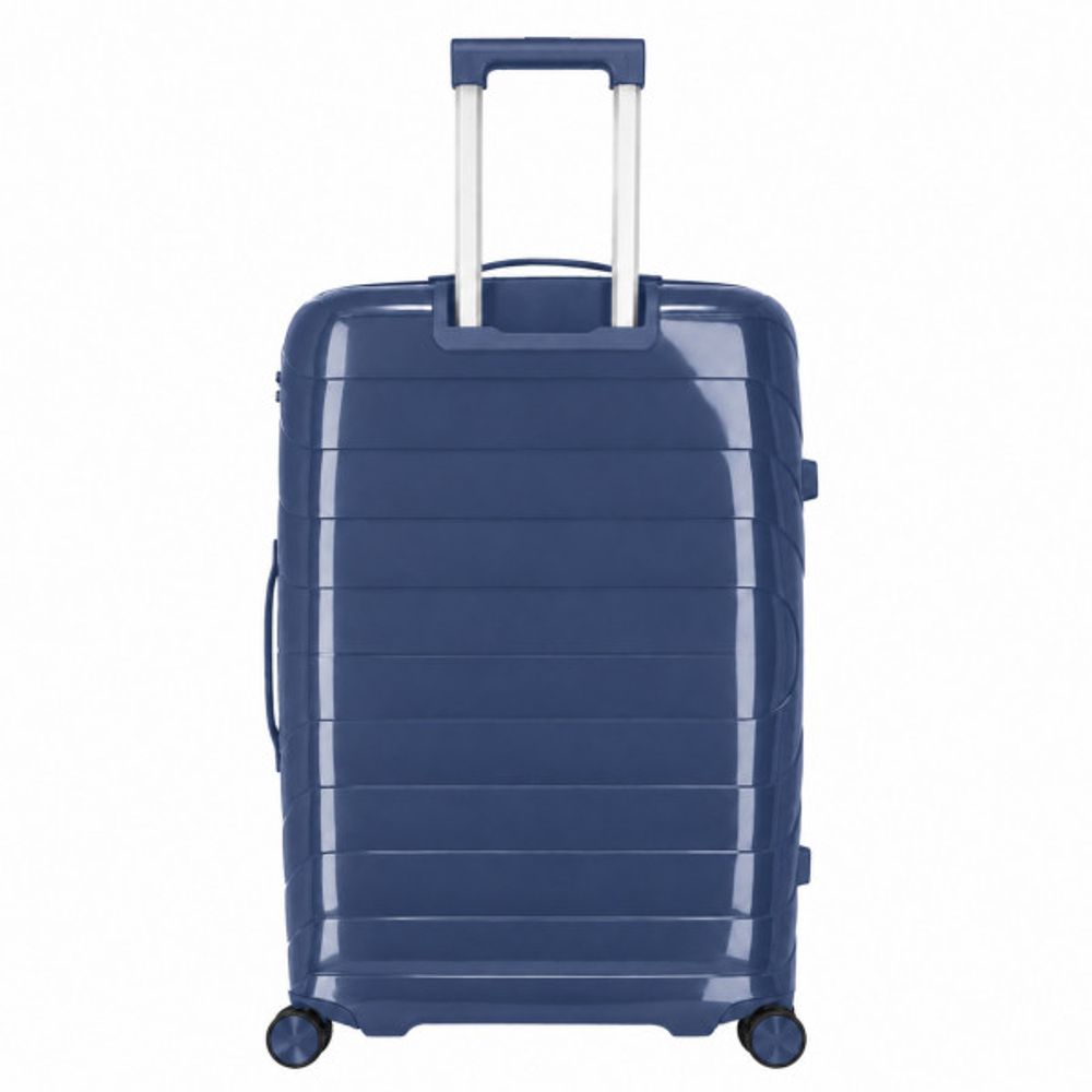 Spirit Kofer Altura 28" Plavi slika 3