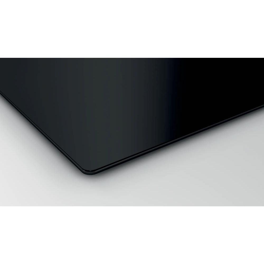 Bosch Ugradbena ploča PUE611BB5E - Indukcijska ploča sa naprednim funkcijama slika 4