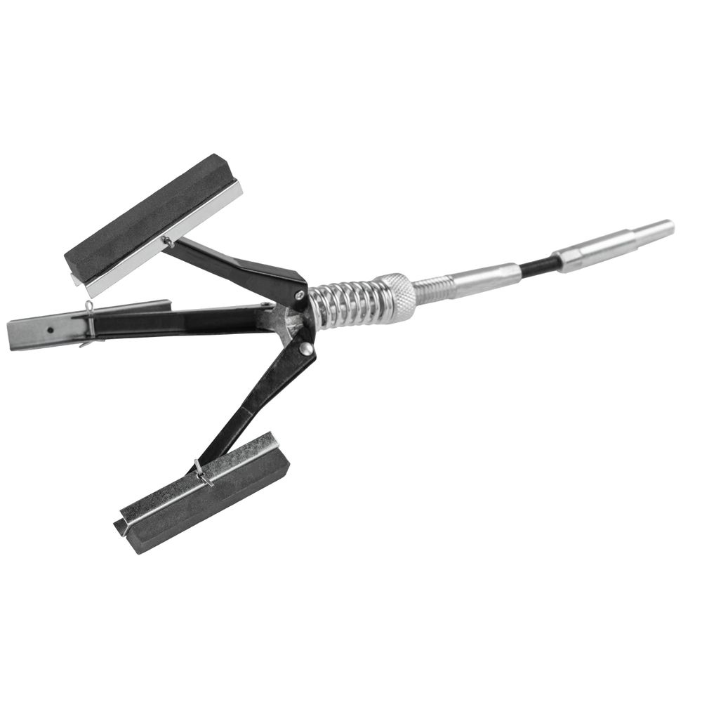 Honovalica za cilindre 32–89 mm s podešavanjem PM-HDC-89T slika 8