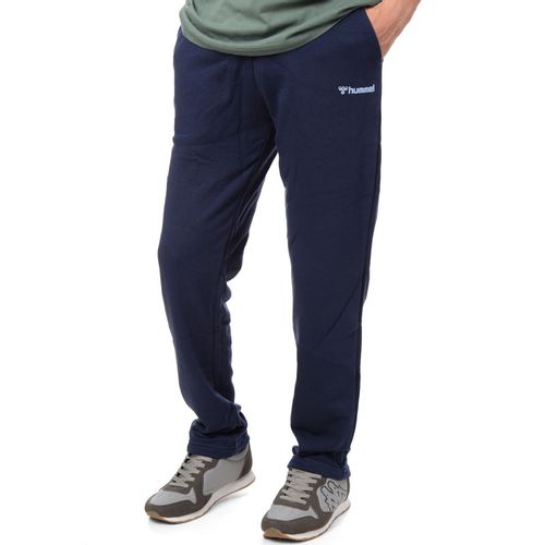 Hummel Donji Deo Hmljaxson Pants T931730-7480 slika 1