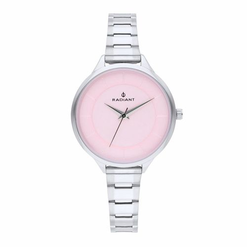 Ženski sat Radiant RA511203 (Ø 36 mm) - Elegancija i Stil slika 1