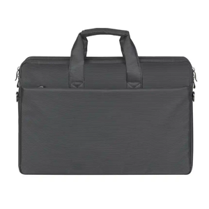 Torba za Laptop 17.3 RIVACASE 8257/crna