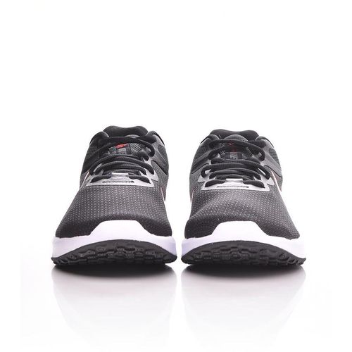 Nike Revolution6NextNature dc3728_0005 slika 4