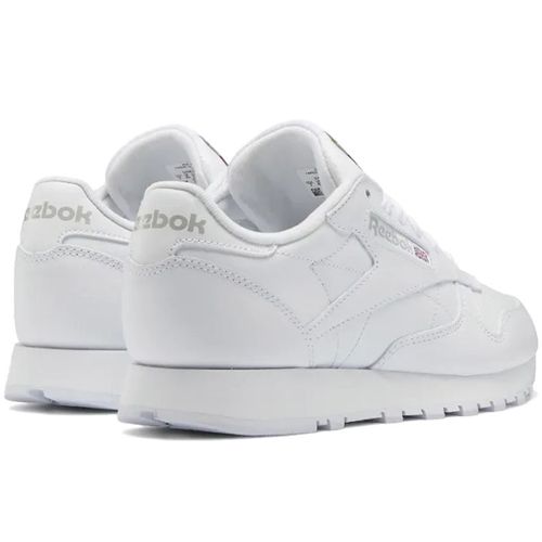 Reebok Patike Classic Leather 10 Za Žene slika 4