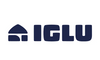 IGLU logo