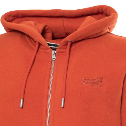 Superdry M2013116A- slika 3