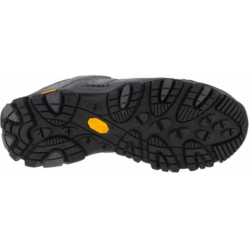 Merrell Moab 3 muške cipele j035881 slika 8