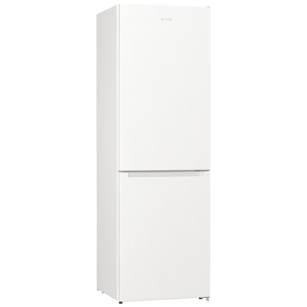 Gorenje Frižider/Zamrzivač - NRK6191PW4 slika 3