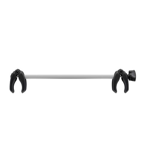 Thule BackSpace XT 3rd Bike Arm 938-2 - prihvat za treći bicikl slika 1