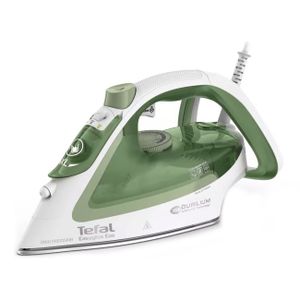 Pegla na paru FV5781E1ECO