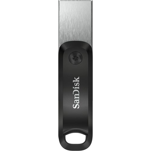 SANDISK USB Flash memorija iXpand 128GB slika 5