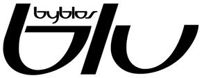Blu Byblos logo