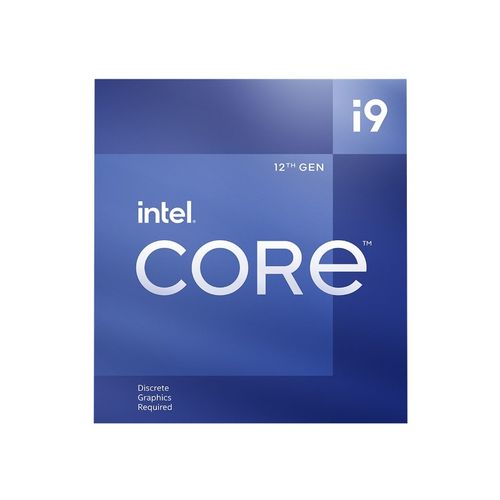 INTEL Core i9-12900F 16-Core up to 5.10GHz Box slika 1