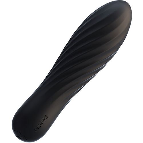 Svakom Tulip Vibrator slika 2